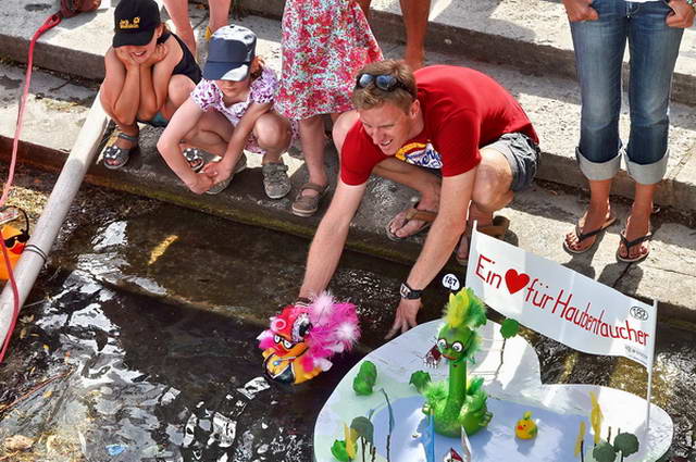 Maschseefest   447.jpg